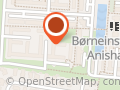 Wib Danmark ApS