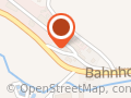 Gotthard Kistenpfennig Malerbetriebe GmbH