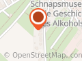 Zetzsche Tom Dipl.-Ing. Bau U. Tragwerksplanung