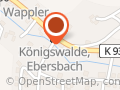 Fliesen Jensch GmbH