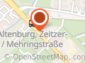 Haushaltauflösung, Beräumung, Möbel- & Hausmeisterservice Kirmse