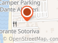Tapparellista Veneto