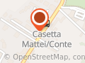 Api Service di Antonio Natale