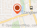 Kindergarten Zangberg