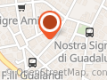 Dr. Nicola Caporale, Ginecologo