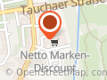 ANG Immobilien OHG