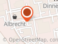 CerbX Systems GmbH