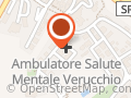 Ambulatorio Salute Mentale di Verucchio