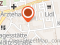 Streine Baubetreuung Immobilienservice