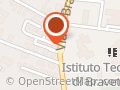 Istituto Tecnico Industriale A. Volta