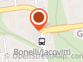 19.2 Winebar Enoteca