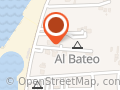 Al Batéo