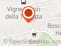 Mille Idee Di Pizza SNC