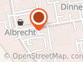 WSE GmbH