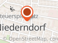 Finanzdienstleistungen Christian Goertz