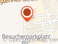 APF GmbH