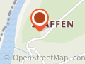 Ferienwohnung Staffen