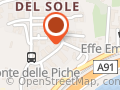 Associazione Professionale Pecora Rugghia