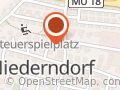 Energieberatung Klaszki