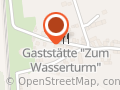 Gasthaus Zur Einkehr
