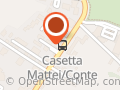 Casimirri Roberta