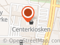 Itshoppen.dk