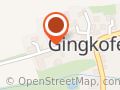 Umgehung Geiselhöring