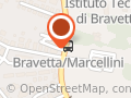 Chiese Cattoliche Parrochiali Nativita' Di Maria
