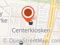 Centerkiosken Brøndby
