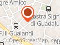 Chiarilli Antonio