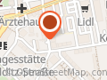 Agentur Flamingo GmbH