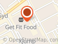 Get Fit Food