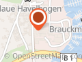 YACHTCHARTER DE DRAIT