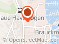 Hausboot Vermietung Brandenburg