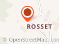 Morten Rosset