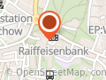 sab GmbH Service für Assistenz und Pflege im ambulanten Bereich
