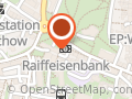 Rechtsanwalt Rickert Reeps