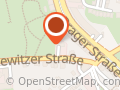 Kulturnhalle Leipzig - Probstheida GmbH