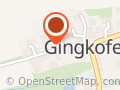 Gingkofen.de