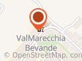 Samec Di Sacchi Maurizio