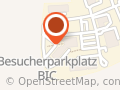 LTZ Lasertechnik Zwickau GmbH