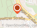 Kulturnhalle Leipzig - Probstheida GmbH