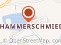 Ferienwohnung Feuerer