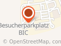 Pakimo Lernspiele