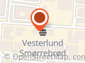 Vesterlund Smørrebrød