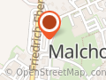Ladestation - Stadtwerke Malchow