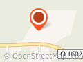Grindsmossens Kafé & Konferens