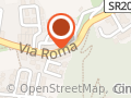 Centro veterinario Amerino