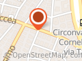 Sed O Piazza Emilia