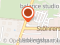 Donner + Partner GmbH Sachsen